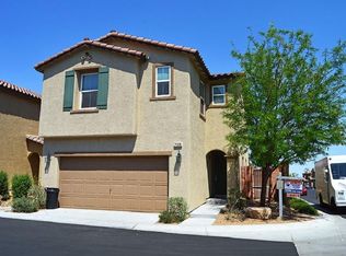 7908 Twin Leaf St, Las Vegas, NV 89149