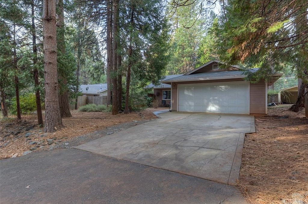 14777 Holmwood Dr, Magalia, CA 95954 Zillow