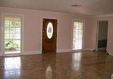 2nd image of 11951 SW 40th St