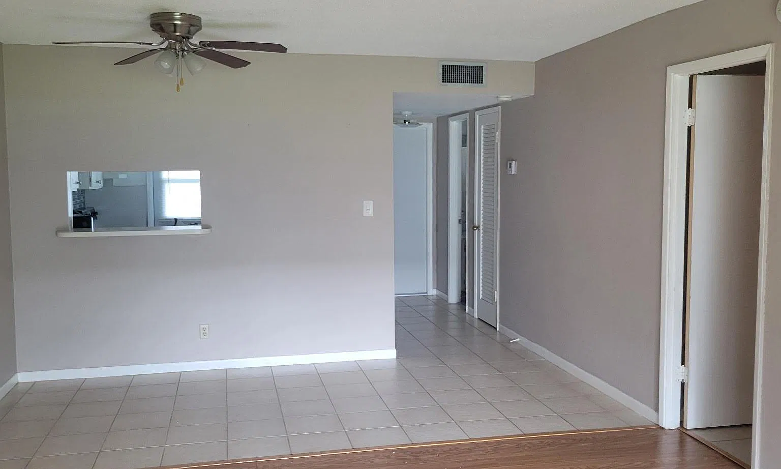 4700 Washington St — Photo 3