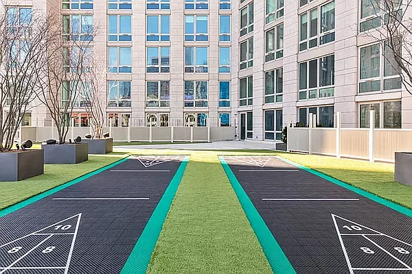 Rented by MNS | media 54