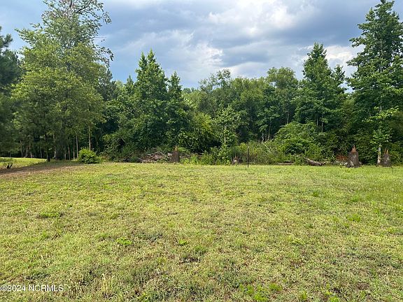 4th image of 16 Creek Stone Lane LOT 16