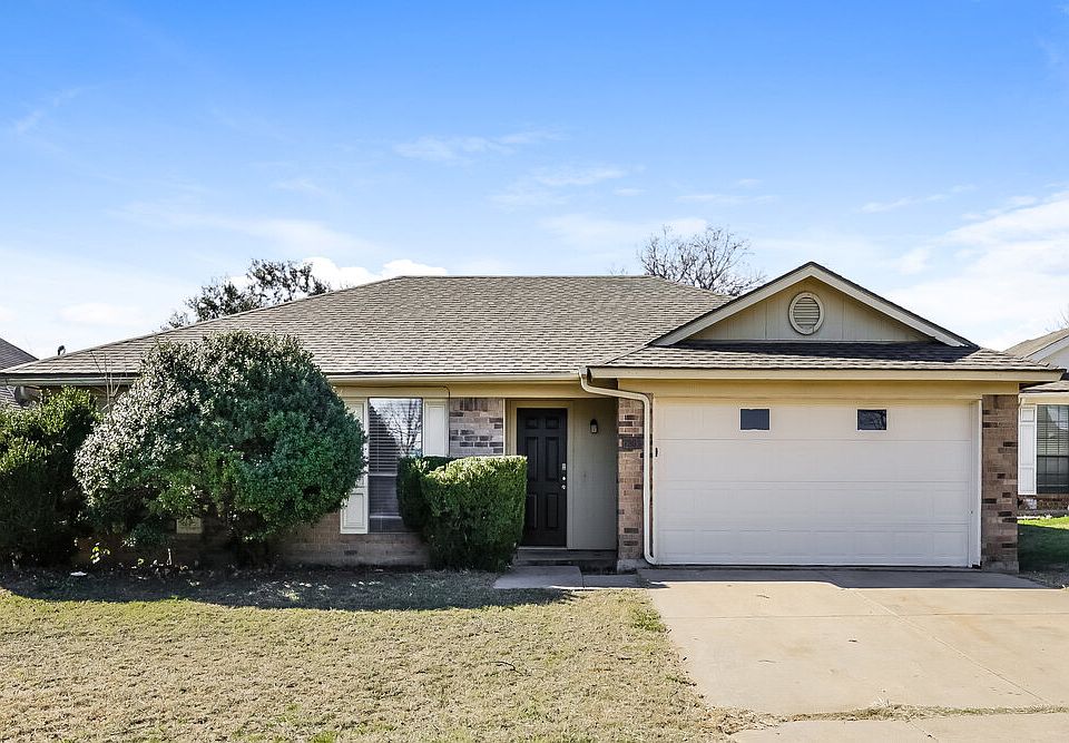 1st image of 7908 Gladewater Dr