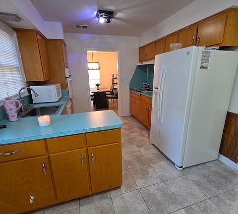 5th image of 4130 Will Rhoades Dr