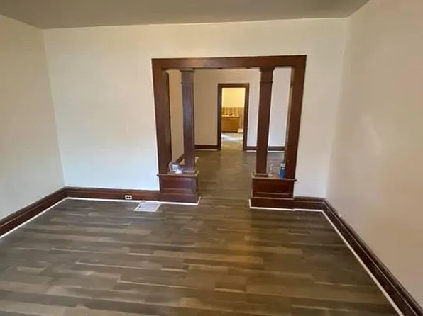 518-20 E 10th St, Erie, PA 16503