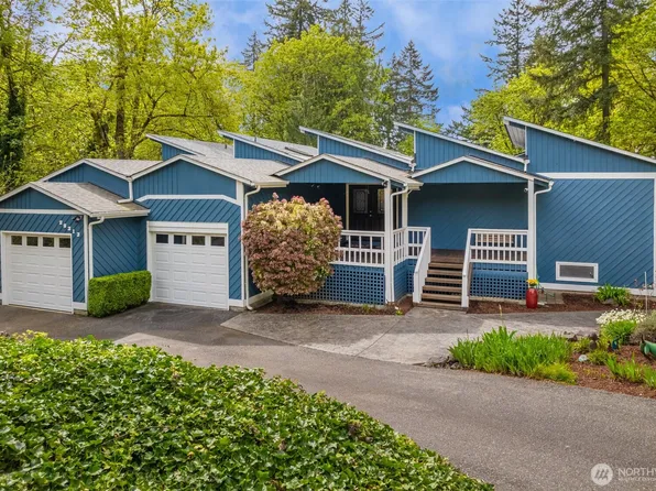 28313 183rd Avenue SE, Kent, WA 98042
