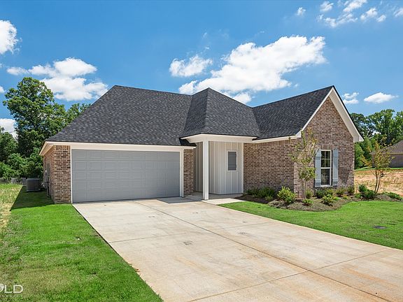 7th image of this home