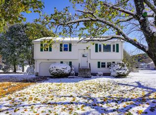 3 Rickey Dr, Maynard, MA 01754