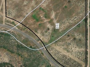 36450 Bautista Rd #6, Anza, CA 92539