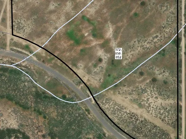 36450 Bautista Rd #6, Anza, CA 92539