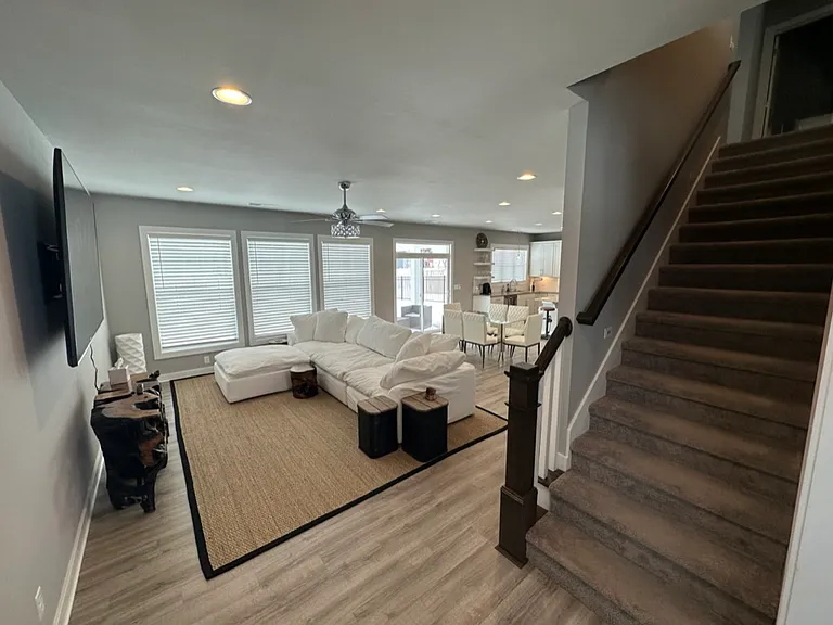 5369 Bloomsbury Ct — Photo 13