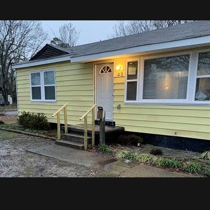 1st image of 43 S Richard Dr