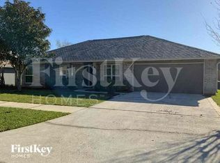 1869 Broadhaven Dr, Middleburg, FL 32068