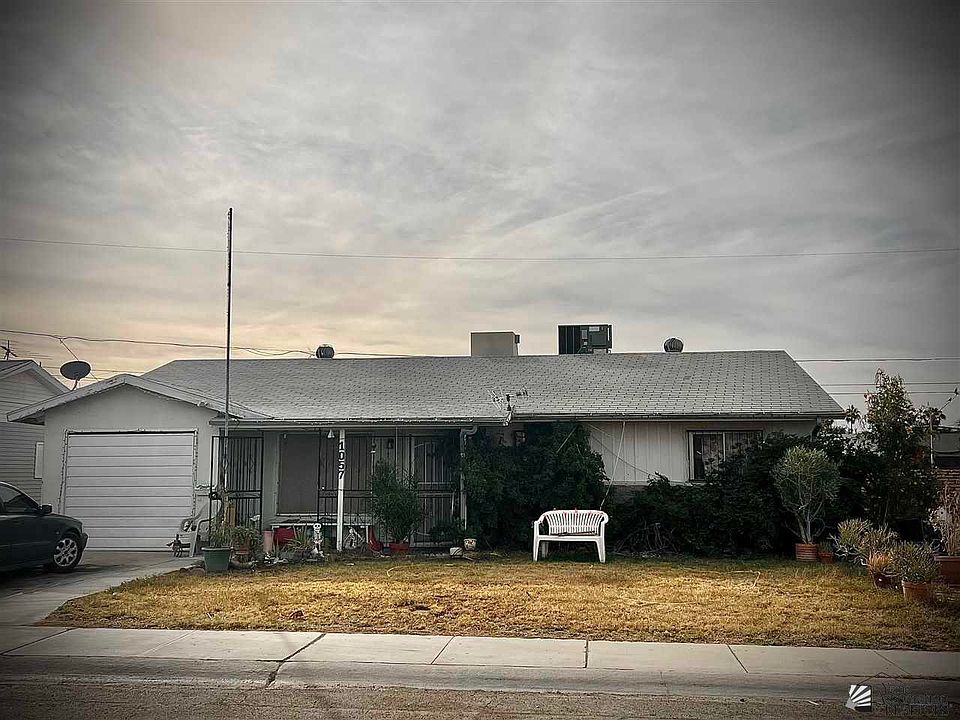 1st image of 1057 E Corona Dr