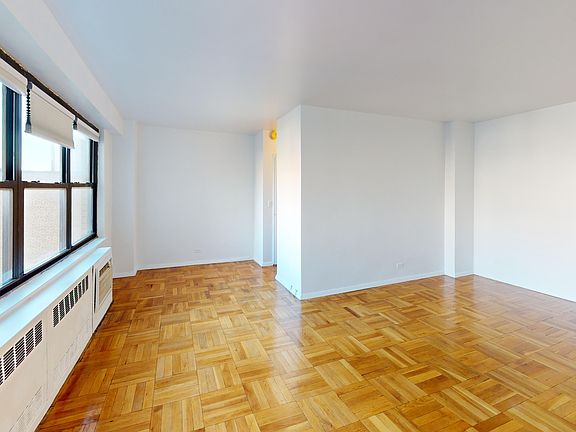2nd image of 399 E 72nd St APT 8A