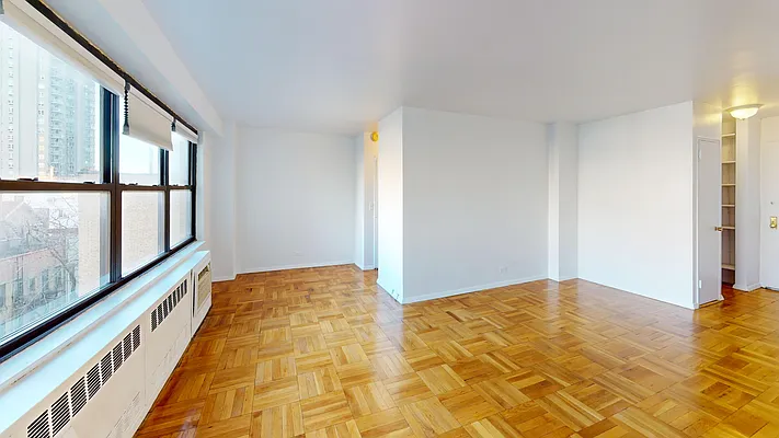 その他 3LDK in NEW YORK About 399 E 72nd St., New York NY | HOAs, Reviews, Amenities