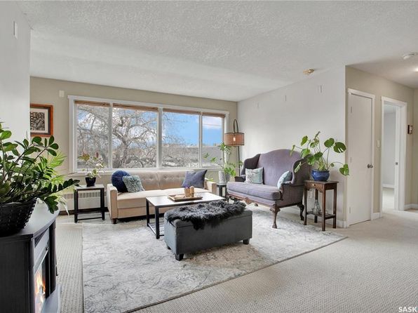 UNIT 11-1604 MAIN STREET, Saskatoon, SK S7H 0L3