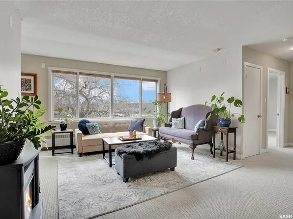 UNIT 11-1604 MAIN STREET, Saskatoon, SK S7H 0L3