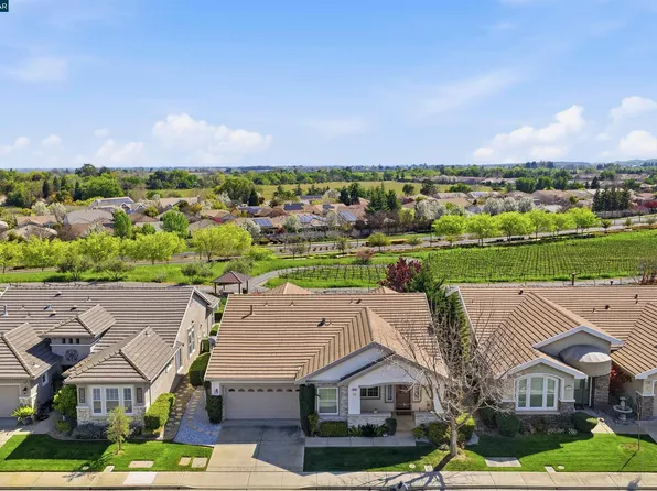 1463 Bismarck Ln, Brentwood, CA 94513