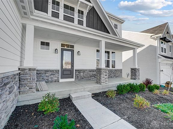 4th image of 1849 Archerfield Pl
