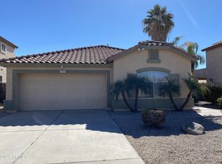11519 E Persimmon Ave, Mesa, AZ 85212