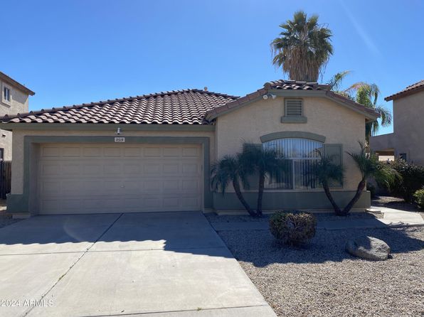 11519 E Persimmon Ave