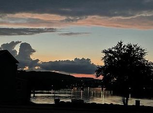 530 Atlantic Ave, Monaca, PA 15061