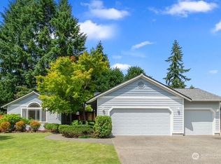 4707 235th St E, Spanaway, WA