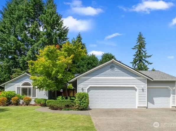 4707 235th Street East, Spanaway, WA 98387