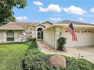 11 Mangrove Ct S, Homosassa, FL 34446