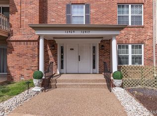 12929 Portulaca Dr APT 205, Saint Louis, MO 63146