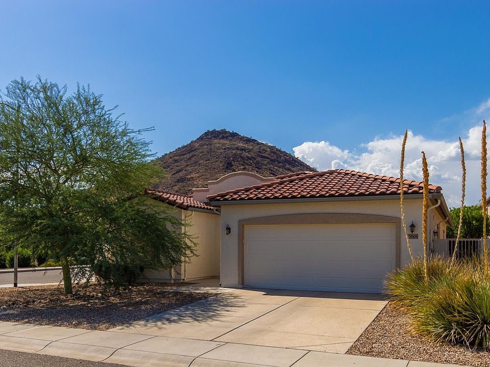 1st image of 25504 N 54th Dr
