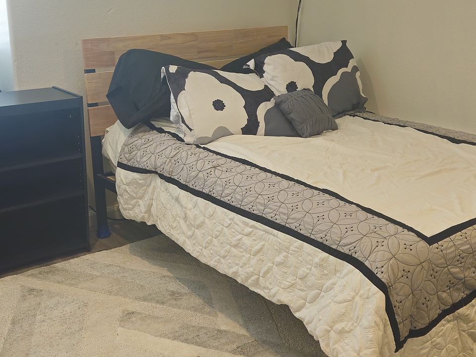 1st image of 25508 Kim Ct