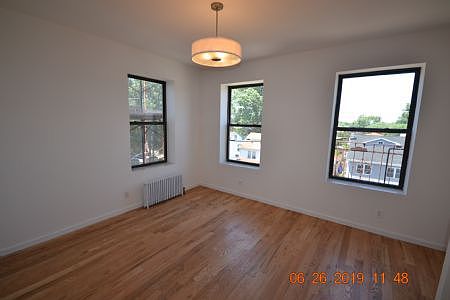 2nd image of 4041 190th St APT 4B