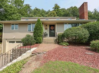 187 Pickering St, Manchester, NH 03104