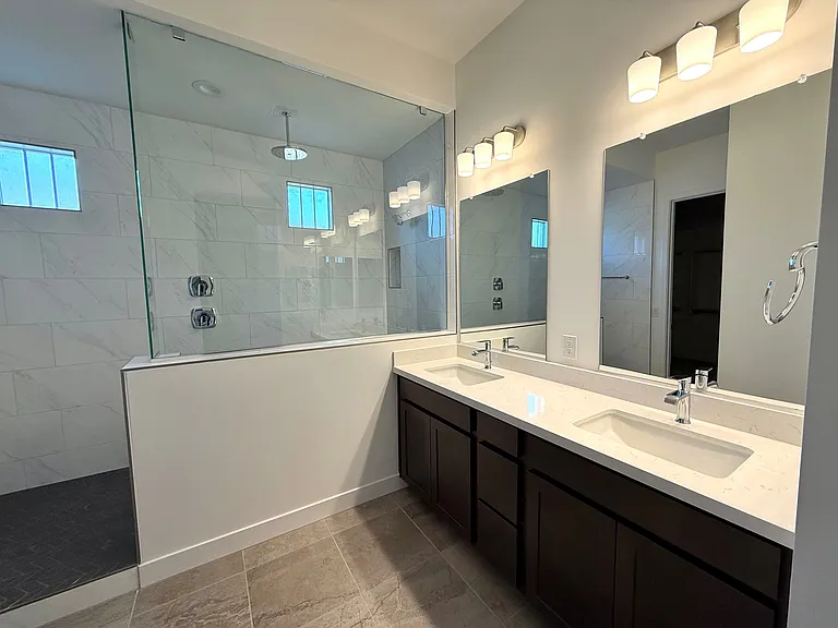 19036 E Celtic Manor Dr — Photo 35