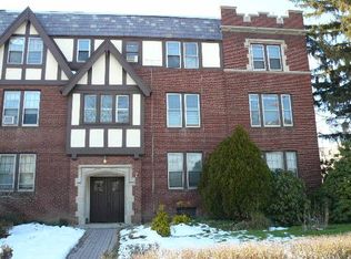 695 Farmington Ave APT 5, West Hartford, CT 06119