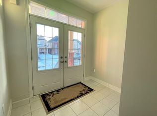 1236 Ronald Inche Dr, Oshawa, ON L1K 0Y5