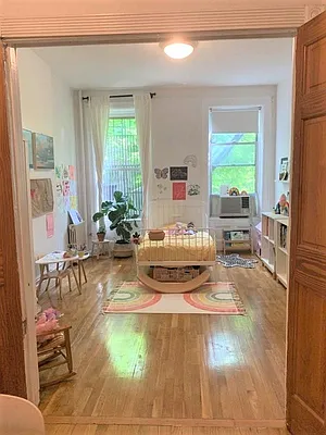 Rented by Virtual Real Estate | media 34