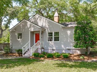 501 E Spring St, Fuquay Varina, NC 27526