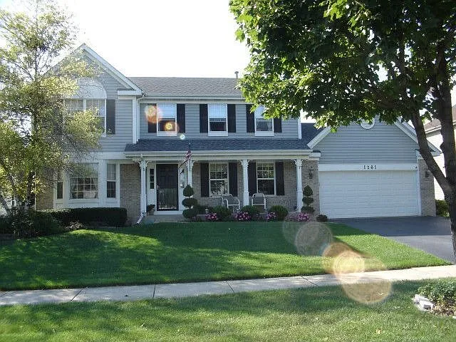 Property photo 3