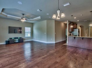 75 Gustaf Dr, Santa Rosa Beach, FL 32459