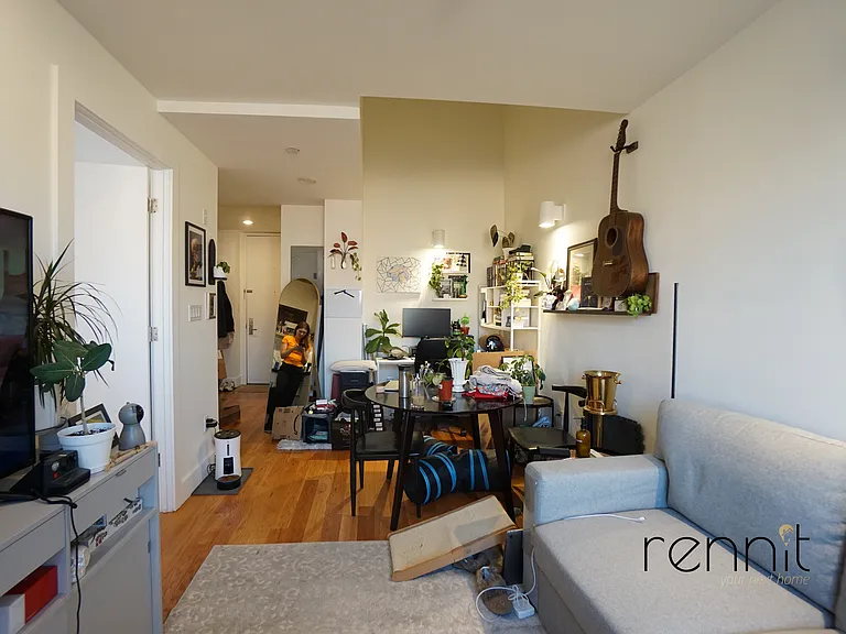 676 New York Ave #PENTHOUSE — Photo 5