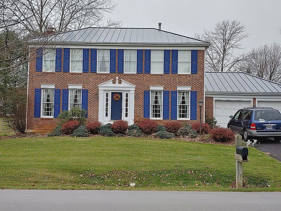 1st image of 19711 Portsmouth Dr