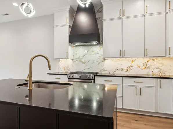 3207C Long Blvd, Nashville, TN 37203