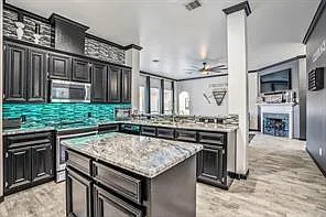 26807 Cobble Meadow Ct — Photo 10