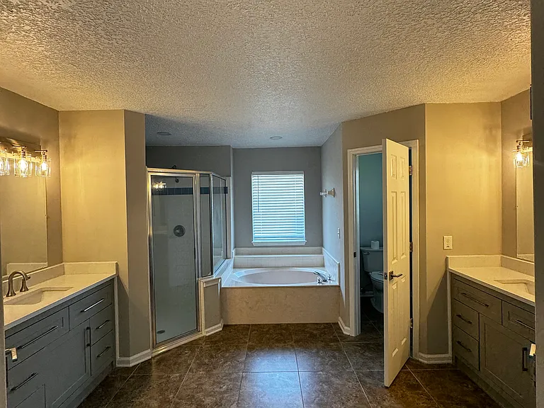 701 Cherry St — Photo 16