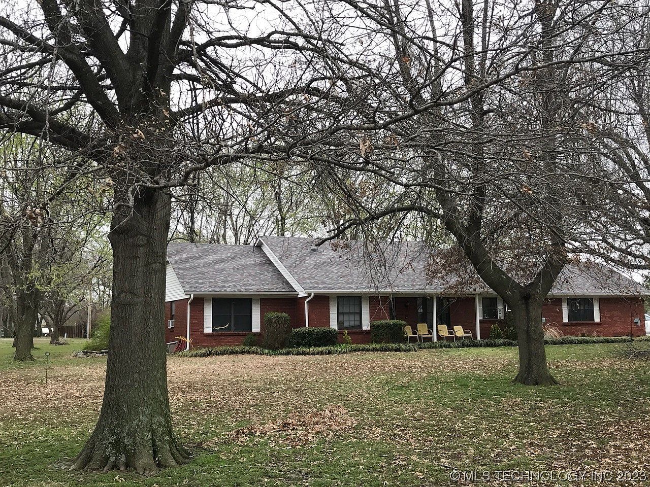 9222 155th Ave, Owasso, OK 74055 MLS 2324296 Zillow