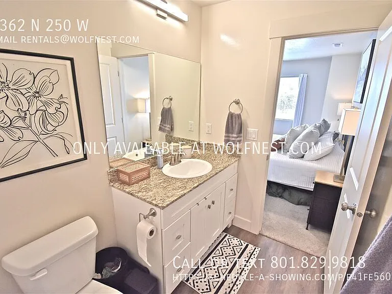 1362 N 250 W — Photo 15