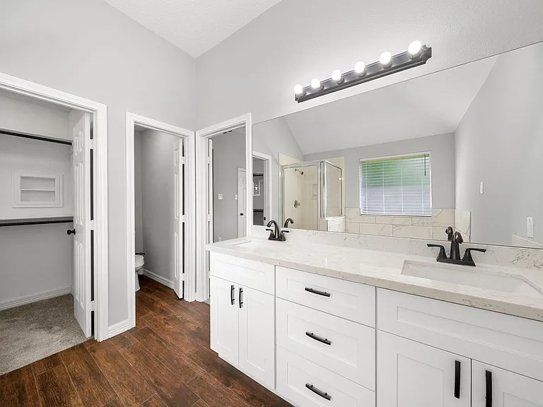 10806 Sutter Ranch Cir — Photo 15